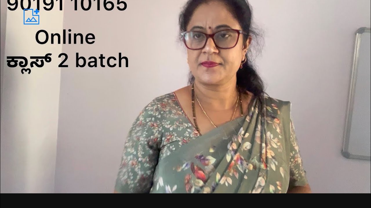 ಎಲ್ಲರಿಗೂ ಯುಗಾದಿ ಹಬ್ಬದ ಶುಭಾಶಯಗಳು ನೋಡಿ ನನ್ನ ಹೊಸ ಸೀರೆ ಬ್ಲೌಸ್ ಹೇಗೆ stitching ಬಂದಿದೆ ಅಂತ ನೀವೇ ಹೇಳಿ