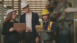 Intro to PLC Programming Languages