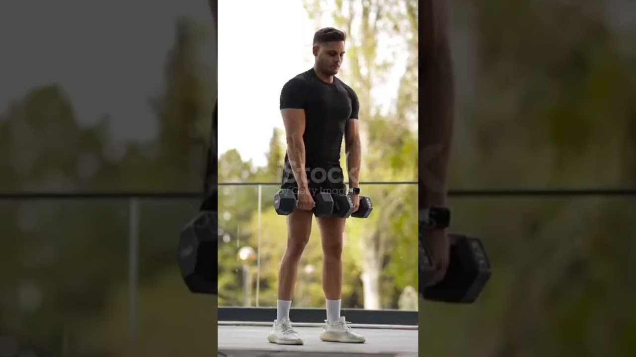 Why do overweight men have low testosterone ??