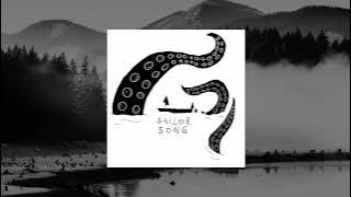 Gigi Perez  - Sailor Song(𝓼 𝓵 𝓸 𝔀 𝓮 𝓭     𝓻 𝓮 𝓿 𝓮 𝓻 𝓫)