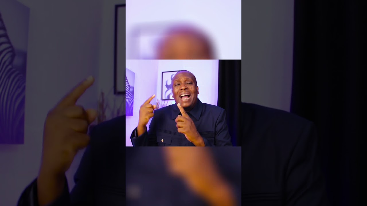 Волчьи сны раскрывают скрытые мотивы и манипуляции 