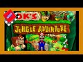 Best of @BlueSnipeD,@Zockermaschine4001 und Maxi_der_Schatten / Mario Party
