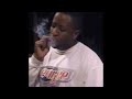 DJ Premier Instrumentals Full Mix mp3