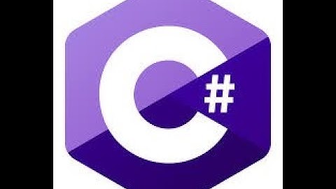 Different ways for initialization of fields (instance variables) in C#