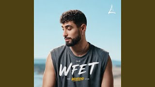 Wfet