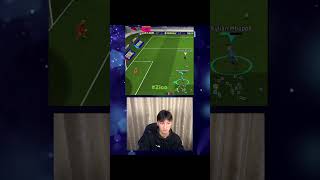 12 Января 2026 Г.