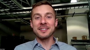 Acoustic Materials and Metamaterials Group