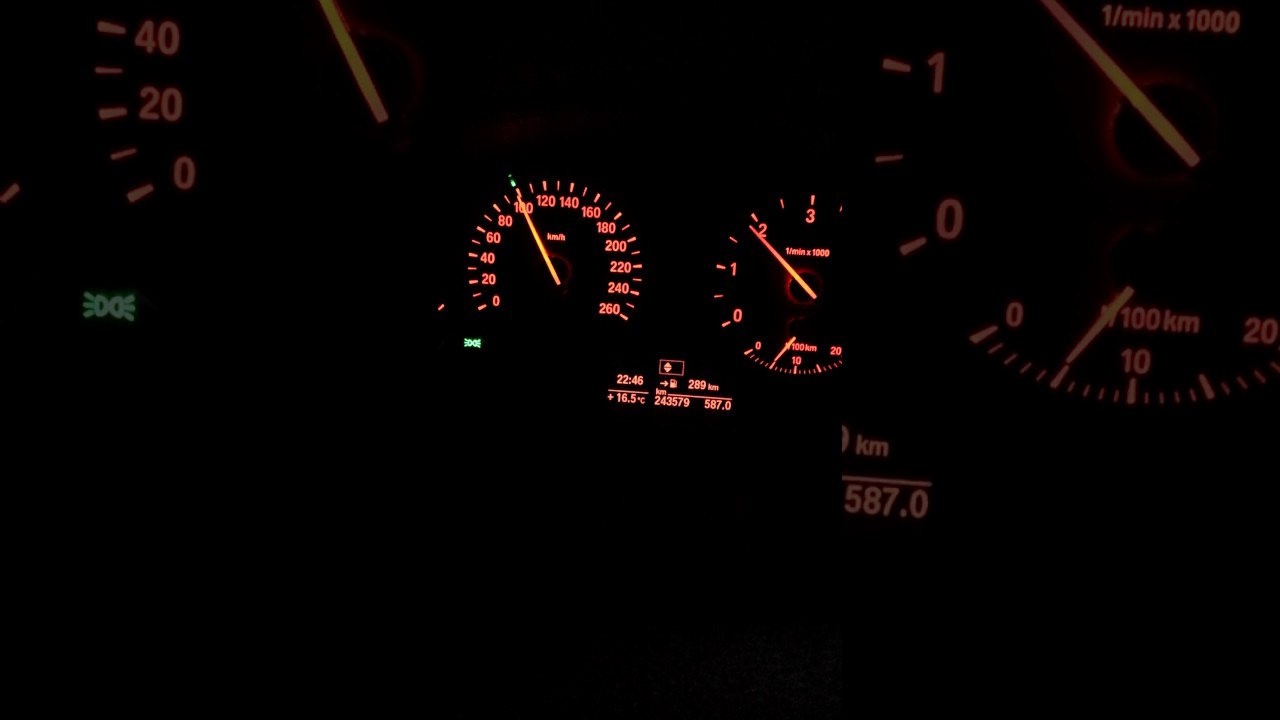 Consum Bmw X3 F25 Xdrive La 100km H Youtube