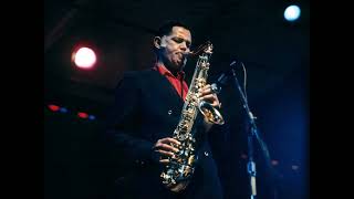 Dexter Gordon Quartet Live, Nick Vollebregt&#39;s Jazz Café, Laren, The Netherlands - 1980 (audio only)