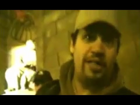 Utcabál az Operánál (TELJES) ~ Puzsér Róbert + Papp Réka Kinga