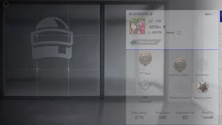 Queen89 gaming performance 