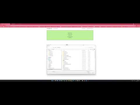 WEB https//: Decrypted - Encrypted Luac & Lua File