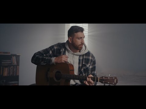 Guarda Ryan Clark - All I Wanna Do (Official Music Video) su YouTube Guarda Ryan Clark - All I Wanna Do (Official Music Video) su YouTube