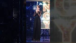 فساتين نانسي عجرم الرائعه. Nancy Ajram dresses