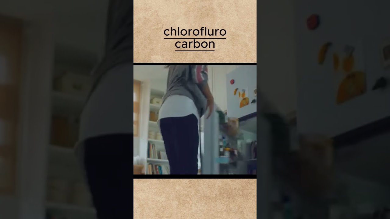 try to avoid the usess of fridge 