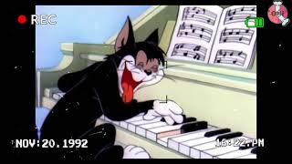 Ｉｗａｍｉｚｕ － Ｚｏｋｕｓｅ | ＢＵＴＣＨ  ｐｌａｙｉｎｇ  ｔｈｅ  ｐｉａｎｏ