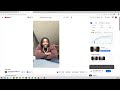 verydarkblackman youtube   AwesomeScreenshot
