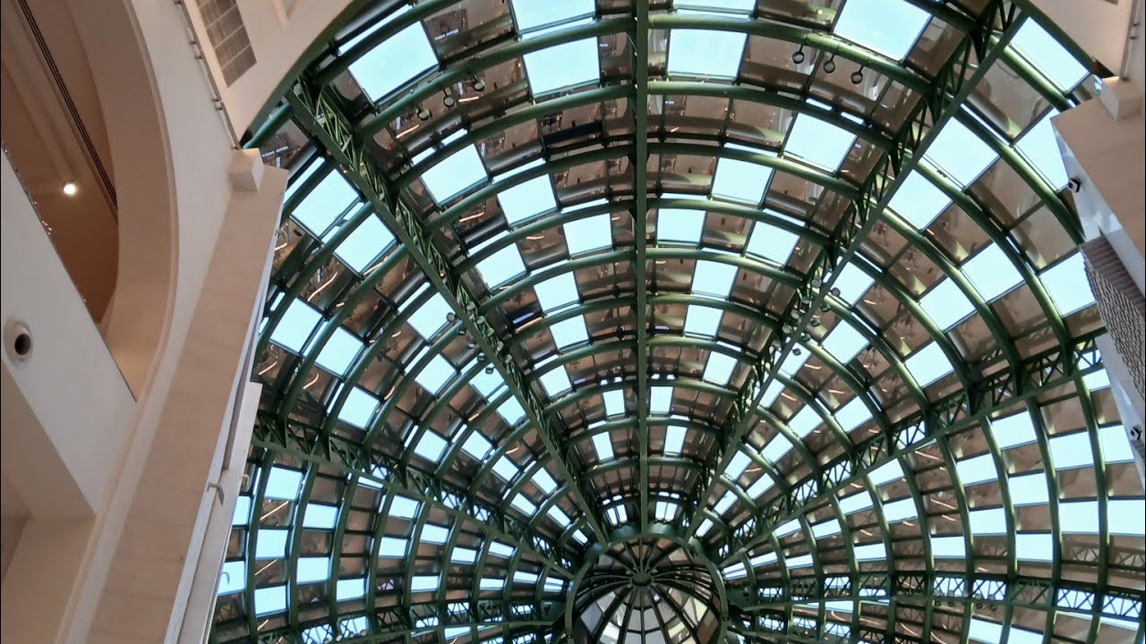 Running with a devil, a translated movie by vj junior production 