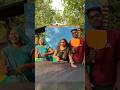 best fast run and biscuits colect family challenges #shorts #game