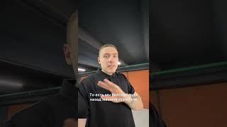 Как теперь возить мощные авто? Рынок привоза авто 2026