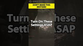 Part 7 of The Top 12 Mistakes You May Be Making In Mortal Shell 2 [And How To Fix Them]