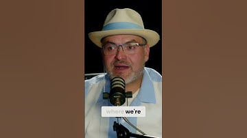 How AI—and Camille—Are Changing the Game in Political Campaigns | Cactus Crossfire