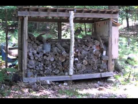 4651 Lake Morey Road, Fairlee, VT home video tour