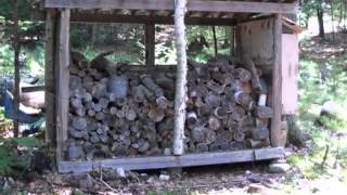 4651 Lake Morey Road video tour