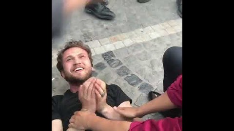 çukur Yamaç ile Vartolu Kavga sahnesi kamera arkası 😂😂😂😂😂