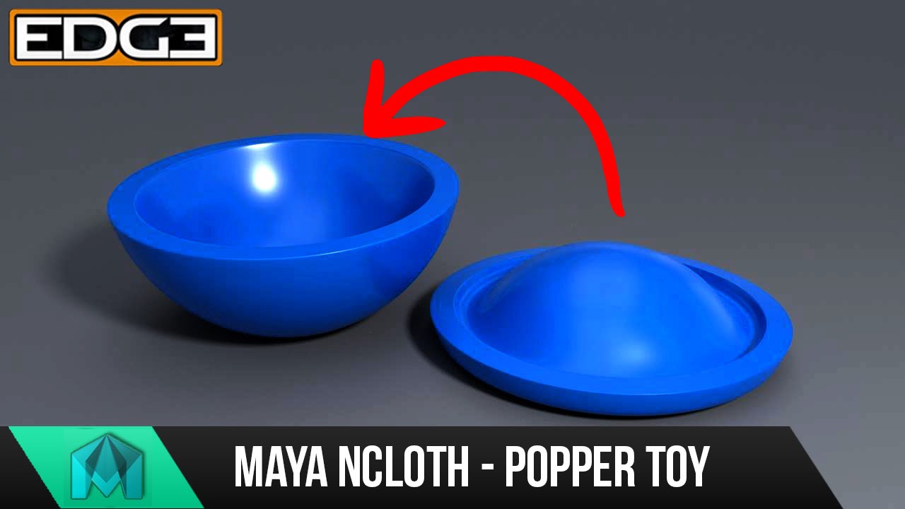 plastic popper toy
