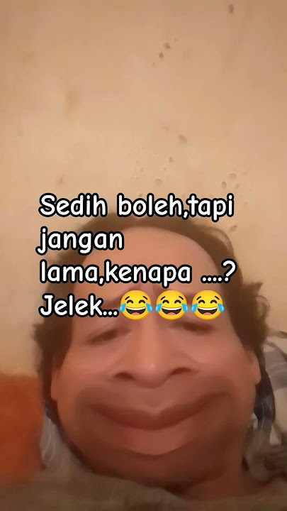 #ngakak #shotviralvideo #storywa