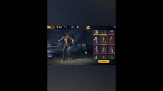 Unlock Shadow Striker Bundle