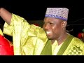 Tarihin Nana Fadima Yar Annabi Daga Bakin Hafiz Abdullah Shugaban Qungiyar Ambato Kano