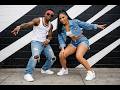 Wizkid - Essence ft. shenseea (Ai Lyrics Video) | Afrobeat x Dancehall Love Vibes 🌍🔥