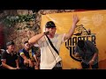 Bross vs Zajiro | Jornada 5 | Master BGA