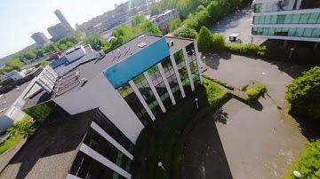 Maiden TBS Source ONE v3 First and last pack