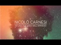 Nicolò Carnesi - Cassandra