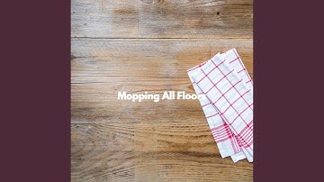 Pulsating Backdrops for Night Classics