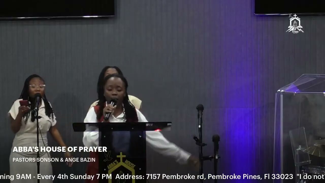 Sr Malencia 03/08/26