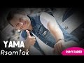 رامي بدر ياما رسمتك لايف Ramy Bader Yama Rsamtak Live