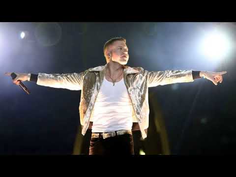 Macklemore's Same Love takes centre stage at Sydney grand final