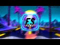     ريمكس عربي اغاني قديم