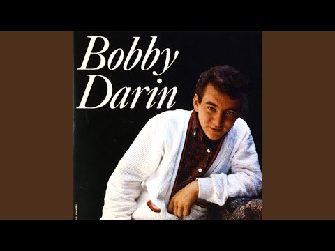 Putar I Found a Million Dollar Baby (In a Five and Ten Cent Store) - Bobby Darin