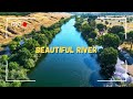 সবুজ দিগন্ত | Green Horizon | Stunning Nature, Hills, Beaches, Wildlife & Forest of World in 4K