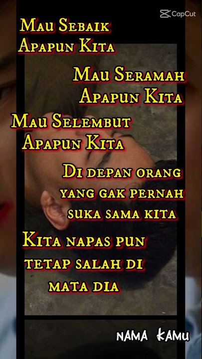MISS WULAN TATTO dia lah orang yang menyebar luaskan photo video bugil saya