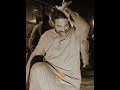 احنه العلمنه البرنو وشلون تثور ودلتنه ابد ما تطفه وگهوتنه تفور احمد الطيب احنه العلمنه البرنو وشلون تثور ودلتنه ابد ما تطفه وگهوتنه تفور احمد الطيب