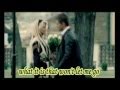 Tommy Page - It's Your Love with lyrics