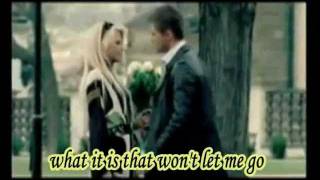 Tommy Page - It's Your Love with lyrics chords