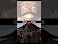 THE ONE PIECE IS REAL!!! SUB VS DUB #anime #onepieceedit #whitebeardedit