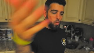 SLAP FAZE APEX.. (700k Q&A)